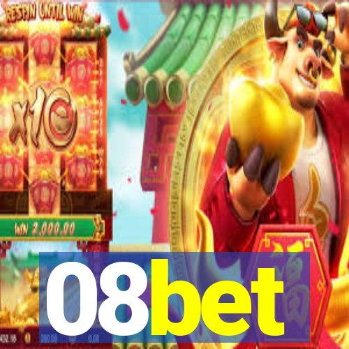 08bet