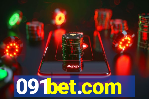 091bet.com