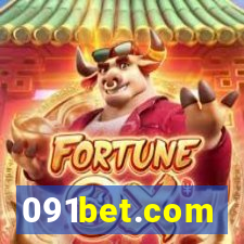 091bet.com