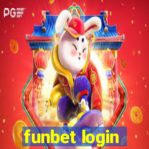 funbet login