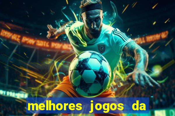 melhores jogos da steam pagos