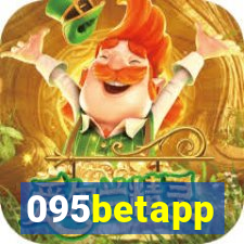 095betapp