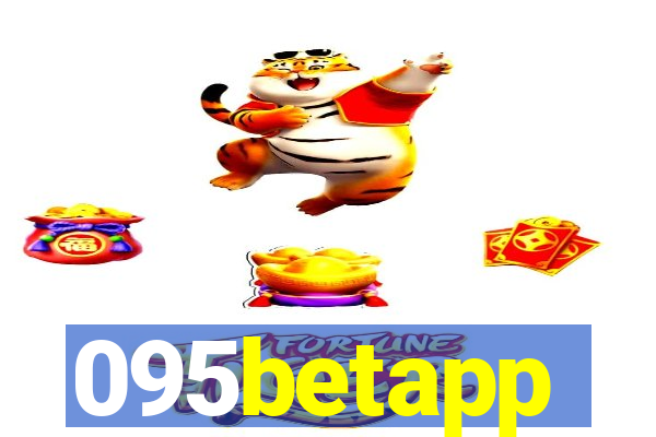 095betapp