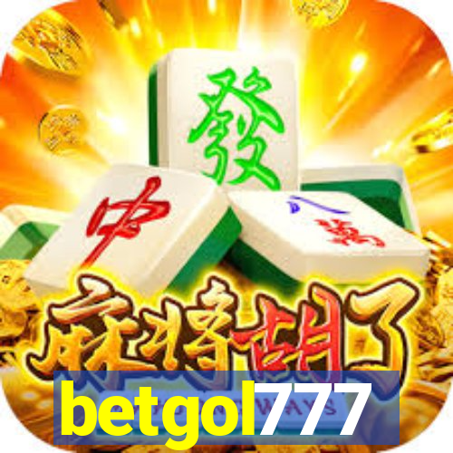 betgol777