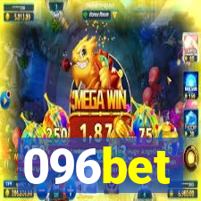 096bet