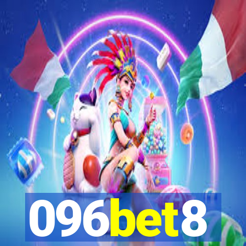 096bet8