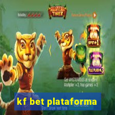 kf bet plataforma