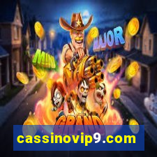 cassinovip9.com