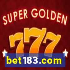 bet183.com