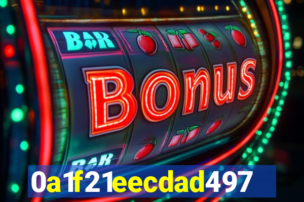 7539 bet com