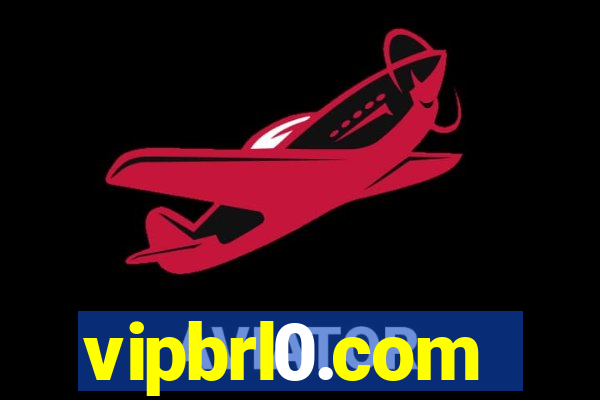 vipbrl0.com