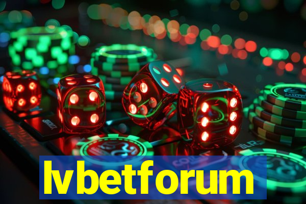 lvbetforum