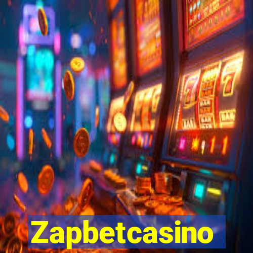 Zapbetcasino