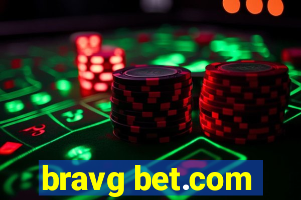 bravg bet.com