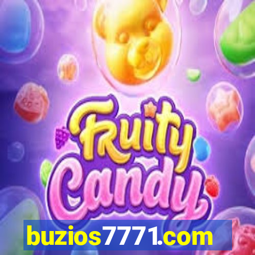 buzios7771.com