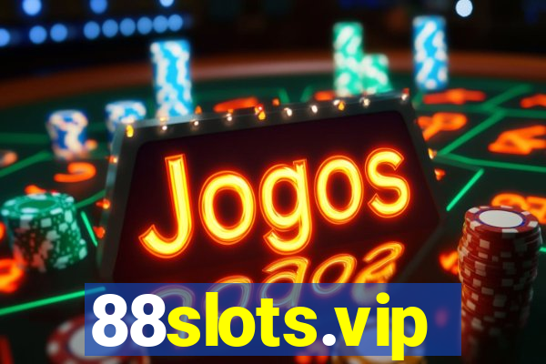 88slots.vip