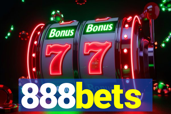 888bets