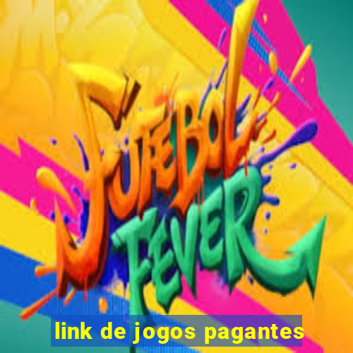 link de jogos pagantes