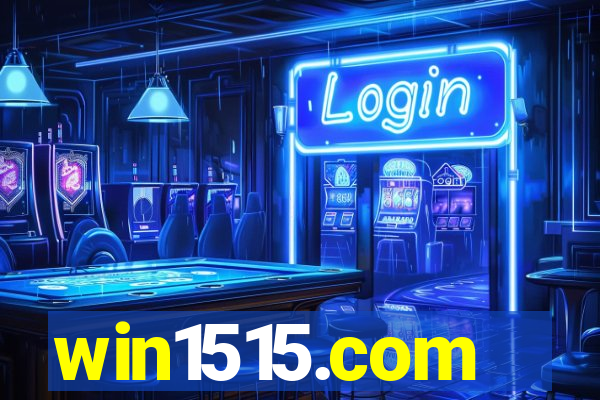 win1515.com