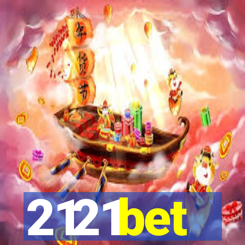 2121bet