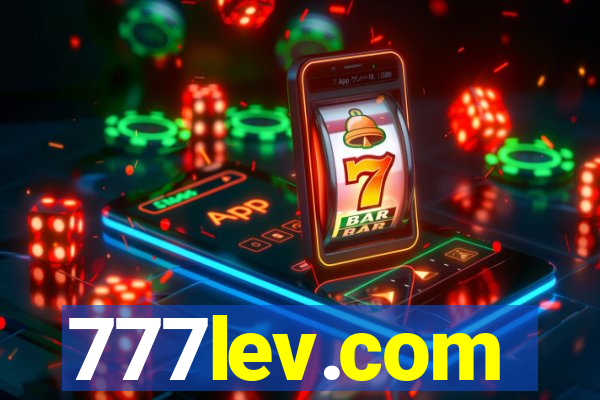 777lev.com