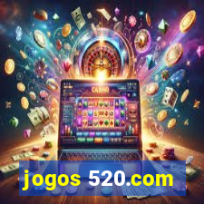 jogos 520.com