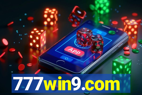 777win9.com