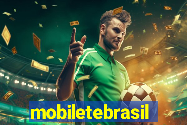 mobiletebrasil