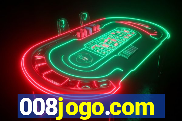 008jogo.com