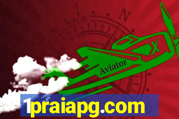 1praiapg.com