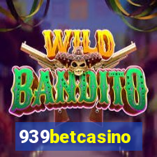 939betcasino