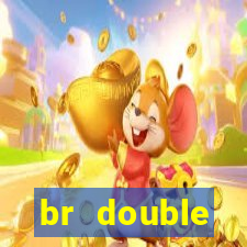 br double plataforma de jogos