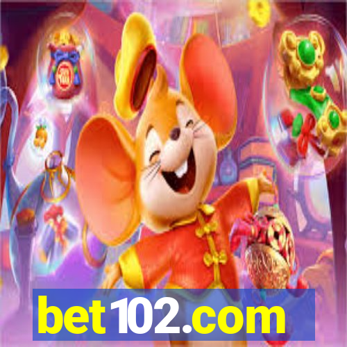 bet102.com