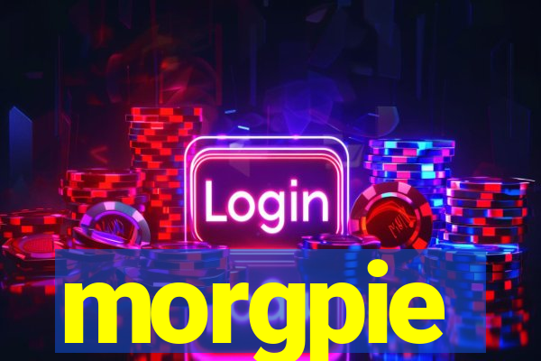 morgpie