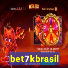 bet7kbrasil