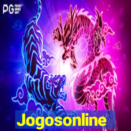 Jogosonline