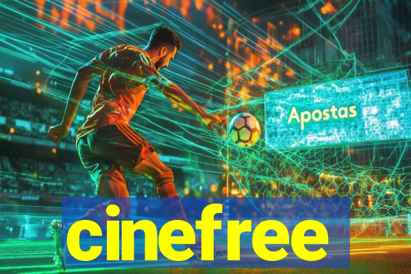 cinefree