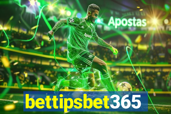 bettipsbet365