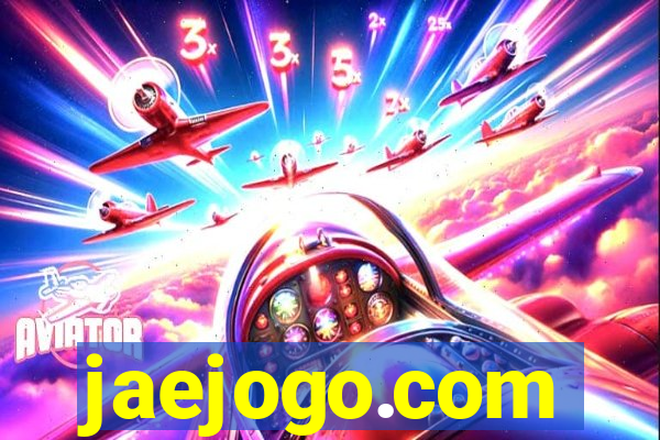 jaejogo.com