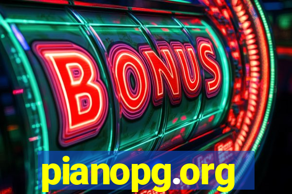 pianopg.org