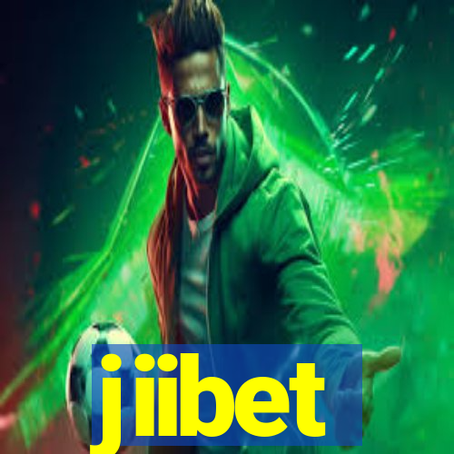 jiibet