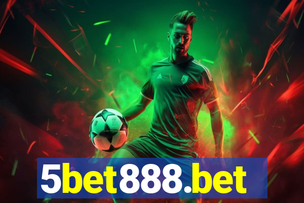 5bet888.bet