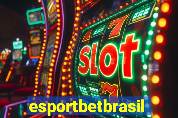 esportbetbrasil