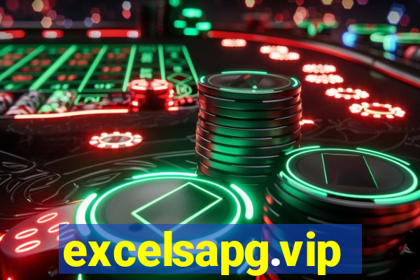 excelsapg.vip