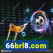 66brl8.com