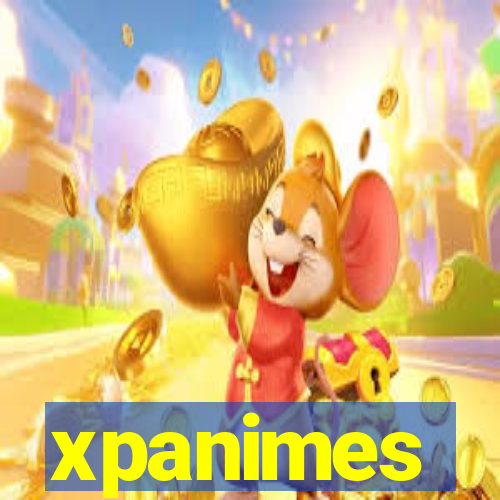 xpanimes