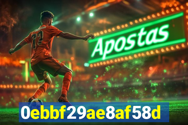 bet917 games