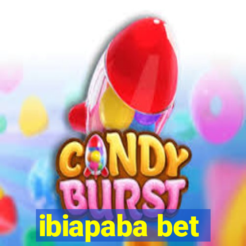 ibiapaba bet