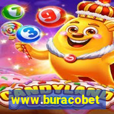 www.buracobet