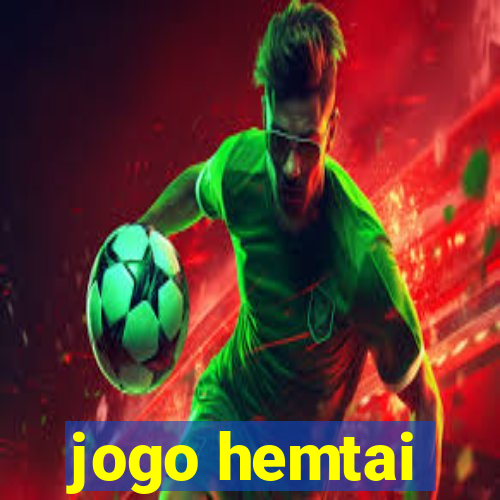 jogo hemtai